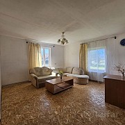 Продам жилой коттедж в Жлобине Жлобин