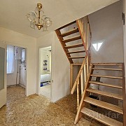 Продам жилой коттедж в Жлобине Жлобин