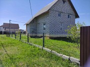 Продам жилой коттедж в Жлобине Жлобин