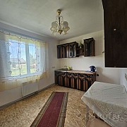 Продам жилой коттедж в Жлобине Жлобин