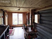 Сдам дом и баню возле минска Минск