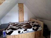 Сдам дом и баню возле минска Минск