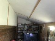 Сдам дом и баню возле минска Минск