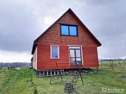 Сдам дом и баню Минск