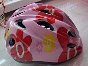 Шлем велосипедный детский Maxiscoo, новый Брест