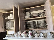 Отдых на озере Нарочь Мядель