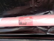 Тепличная пленка Катана Минск