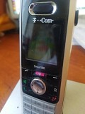 Редкий шанс: классический Dect телефон T Com Sinus 500 в состоянии «как новое». Минск
