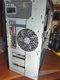 Ультра‑выгодный системник + монитор Acer 22" — проверен, готов к работе: Core 2 Duo E7200, Geforce 9 Минск