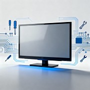 Ремонт телевизоров Брест