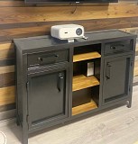 Мебель для дома и бизнеса под заказ - стиль Лофт Гомель