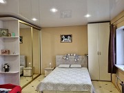 Дом с мебелью и техникой - продажа 100% готовность к проживанию Гомель