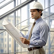 Проект и монтаж вентиляции Минск