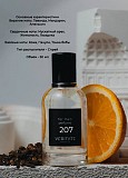 Veritate Cosmetics Гродно