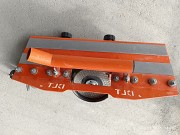 Заусовщик для запила плитки под 45 градусов фирма DLT Минск