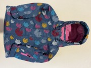 Курточка на девочку Минск