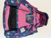 Курточка на девочку Минск