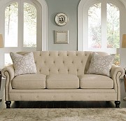 Реставрация цебели Минск