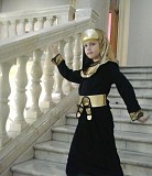 Маскарадные костюмы в аренду Минск