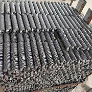 Шнековые спирали. Спирали для шнеков.шнековые спирали и витки шнека Минск