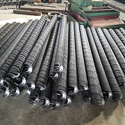 Шнековые спирали. Спирали для шнеков.шнековые спирали и витки шнека Минск