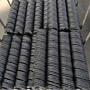 Шнековые спирали. Спирали для шнеков.шнековые спирали и витки шнека Минск