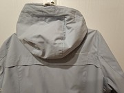 Куртка женская C&a, - размер 54, рост 170 Минск