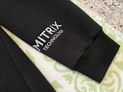 Худи, -бренд ''nikofirm'' (литва), -размер L (50-52) Минск