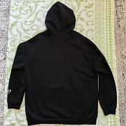 Худи, -бренд ''nikofirm'' (литва), -размер L (50-52) Минск