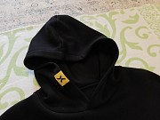 Худи, -бренд ''nikofirm'' (литва), -размер L (50-52) Минск