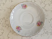 Польский фарфор: 2 кофейные пары Минск