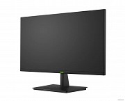 Компьютер Минск