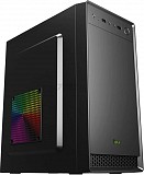 Компьютер Минск