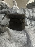 Торфобрикет в мешках и россыпью Минск