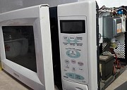 Ремонт микроволновых печей Гомель