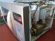 Ремонт микроволновых печей Гомель