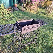 Мангал Могилев