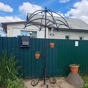 Зонтик Могилев