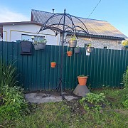 Зонтик Могилев