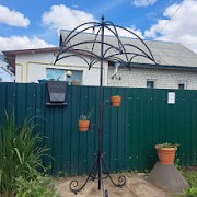 Зонтик Могилев