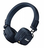 Marshall Major V Новые Гарантия Любой цвет Минск