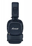 Marshall Major V Новые Гарантия Любой цвет Минск