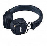 Marshall Major V Новые Гарантия Любой цвет Минск