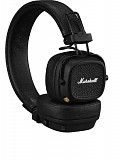 Marshall Major V Новые Гарантия Любой цвет Минск