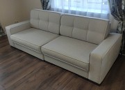 Ремонт и перетяжка офисных кресел, стульев, диванов Брест