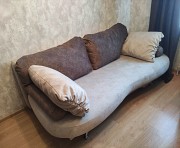 Ремонт и перетяжка офисных кресел, стульев, диванов Брест