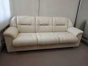 Ремонт и перетяжка офисных кресел, стульев, диванов Брест