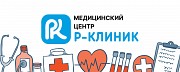 Медицинский центр Rclinic Минск