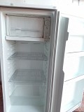 Холодильник компактный Минск