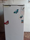 Холодильник компактный Минск